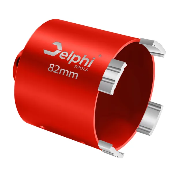 otwornica-delphi-tools-82-mm-seria-wiertlo-gabka-segmentowe-frez-do-betonu