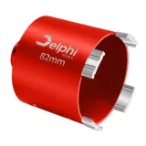 otwornica-delphi-tools-82-mm-seria-wiertlo-gabka-segmentowe-frez-do-betonu