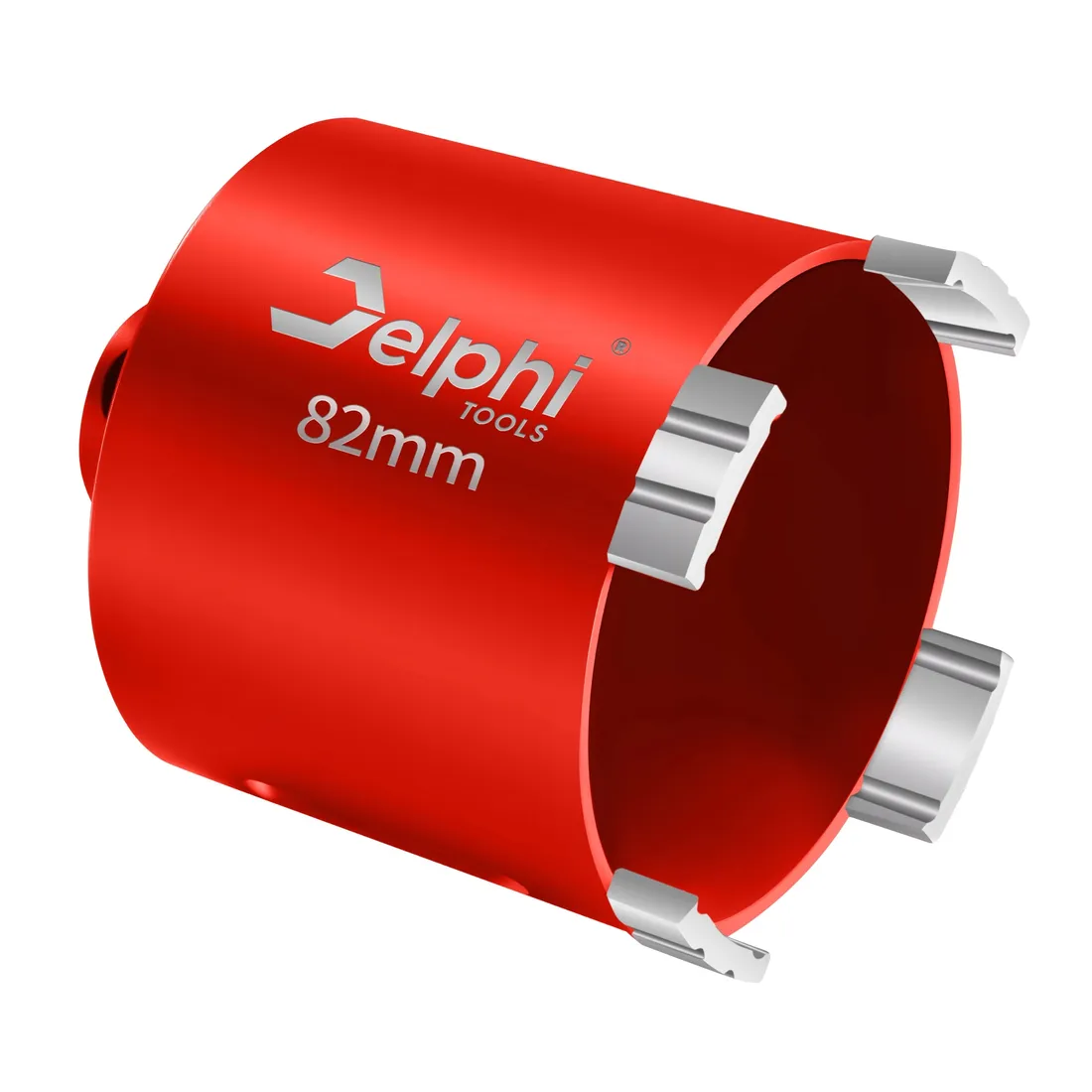 otwornica-delphi-tools-82-mm-marka-delphi-tools