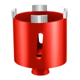 otwornica-delphi-tools-82-mm-zastosowanie-beton