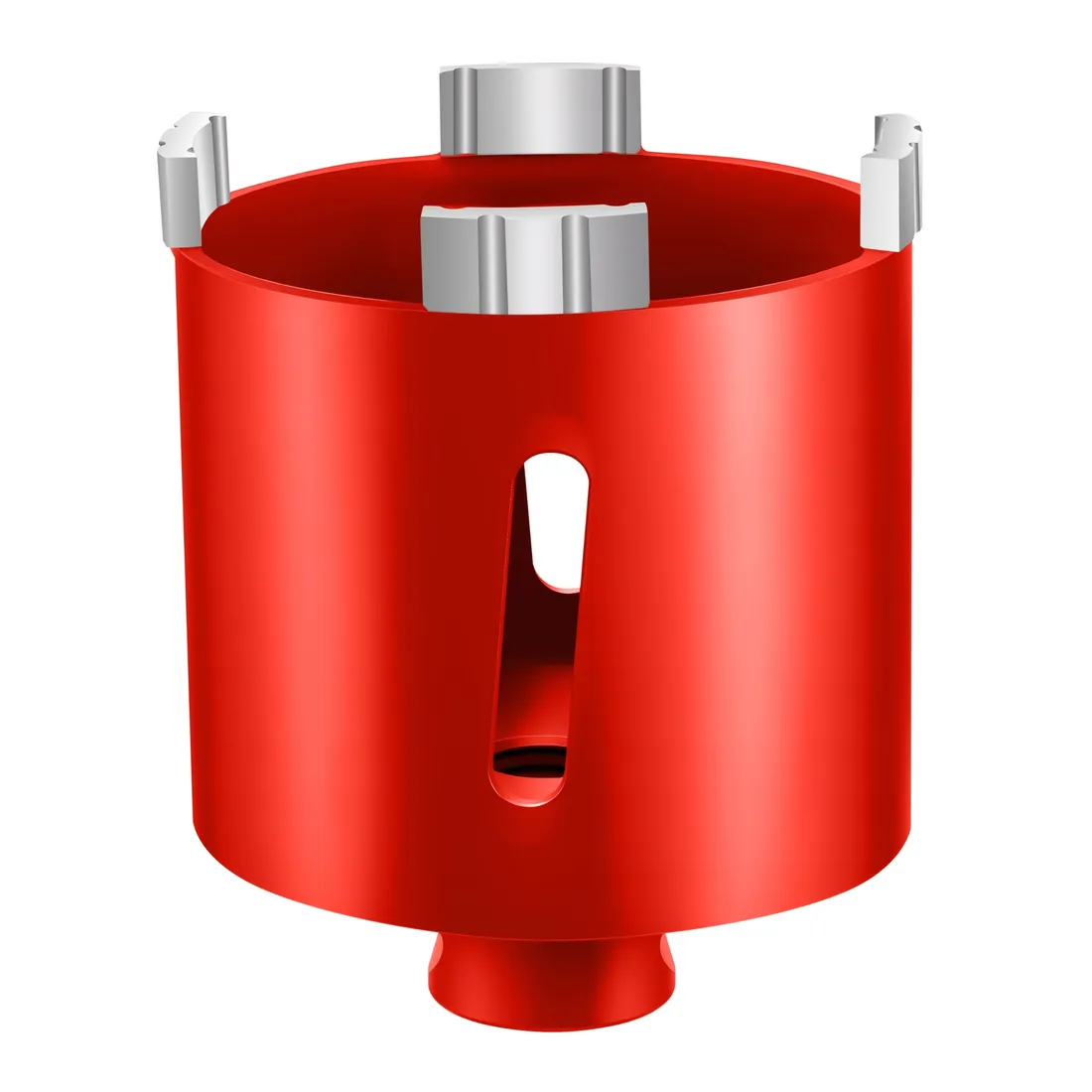 otwornica-delphi-tools-82-mm