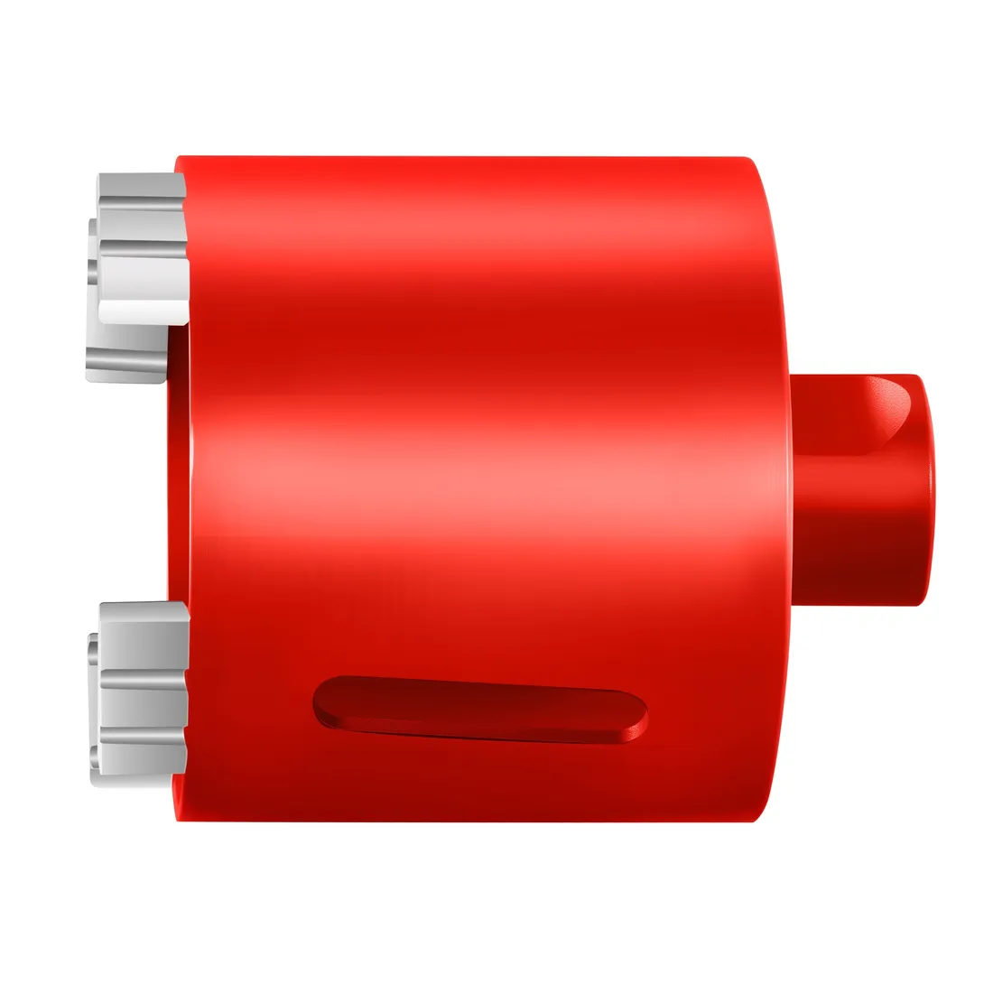 otwornica-delphi-tools-82-mm-marka-delphi-tools