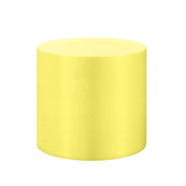otwornica-delphi-tools-82-mm-waga-z-opakowaniem-0-7-kg