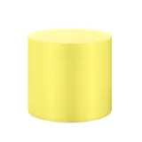 otwornica-delphi-tools-82-mm-waga-z-opakowaniem-0-7-kg