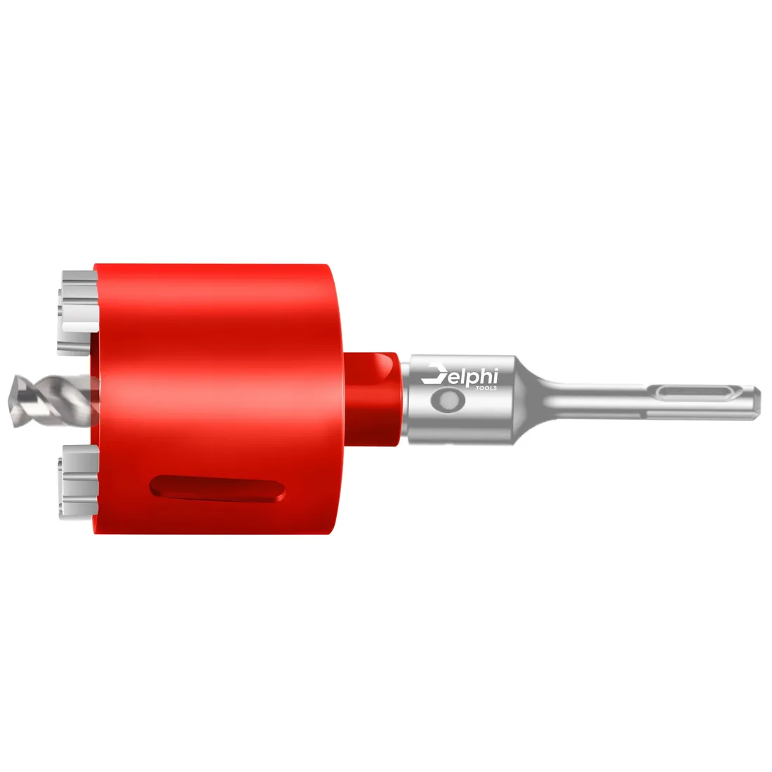 otwornica-delphi-tools-82-mm