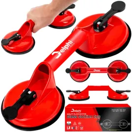 przyssawka-do-szyb-delphi-tools-podwojna-2-talerze-90-kg-czerwono-czarna