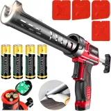 pistolet-do-silikonu-delphi-tools-300