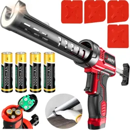 pistolet-do-silikonu-delphi-tools-300