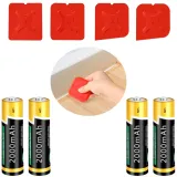 pistolet-do-silikonu-delphi-tools-300-marka-delphi-tools