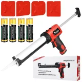 pistolet-do-silikonu-delphi-tools-300-zasilanie-akumulatorowe