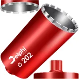 otwornica-delphi-tools-202-mm