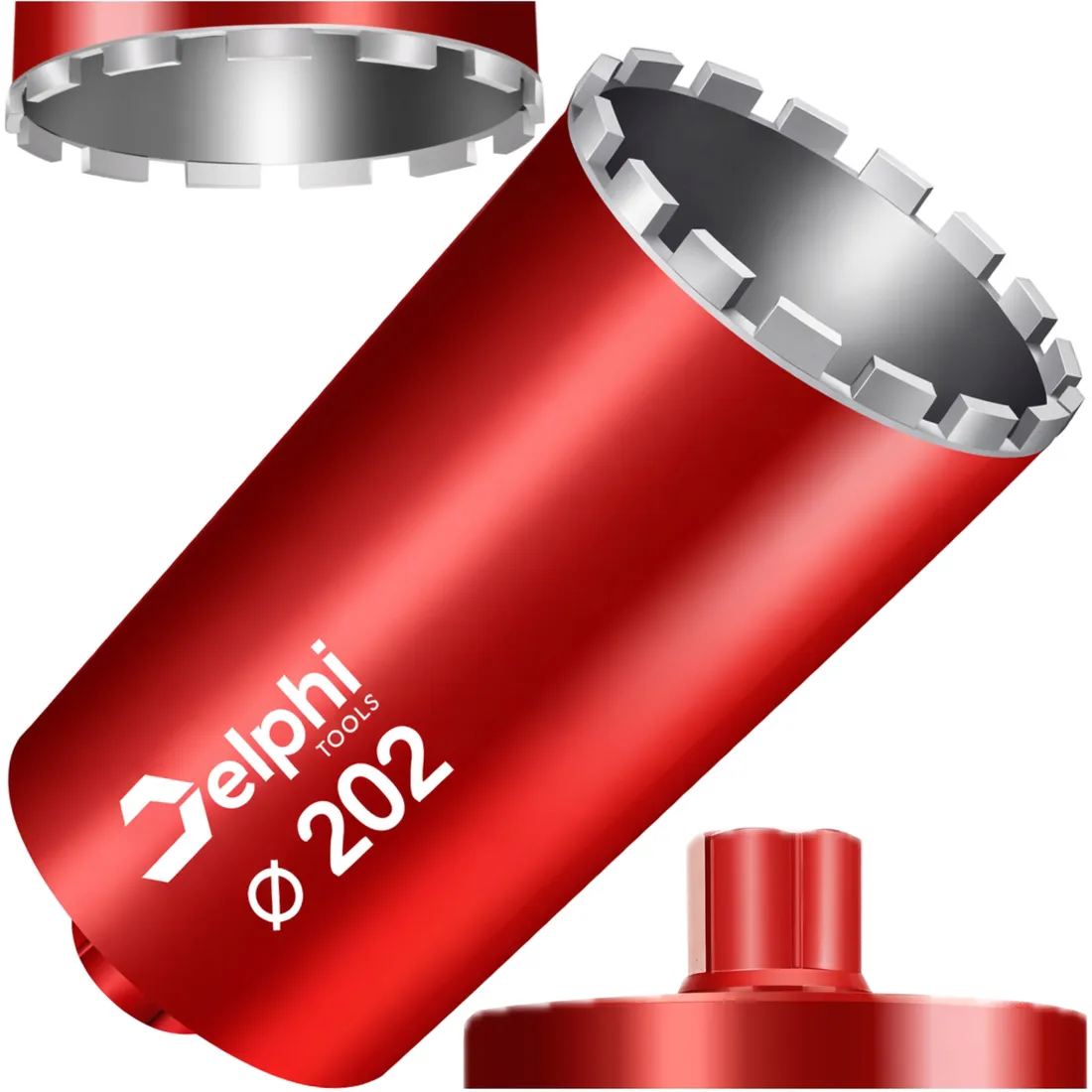 otwornica-delphi-tools-202-mm-marka-delphi-tools