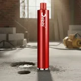 otwornica-delphi-tools-202-mm-seria-202mm-x-450mm-15-segmentow-diamentowych