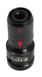 nasadka-adapter-udarowy-hex-1-2-na-1-4-bit-satra