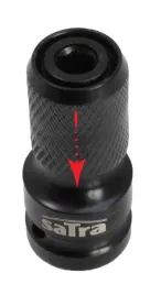 adapter-kluczy-udarowych-przejsciowka-1-2-1-4-hex