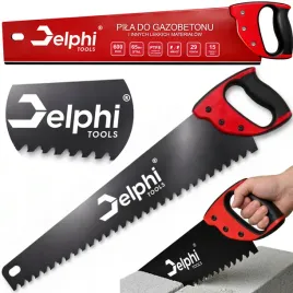 pila-reczna-do-betonu-komorkowego-delphi-tools