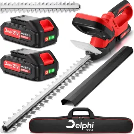 nozyce-elektryczne-akumulatorowe-delphi-tools-48-cm-21-v