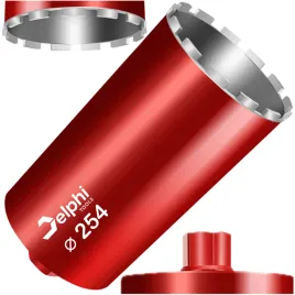otwornica-delphi-tools-254-mm