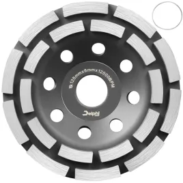 tarcza-diamentowa-garnkowa-do-szlifowania-granitu-betonu-125mm-222-frez