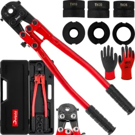 zaciskarka-do-rur-delphi-tools-36-mm-z-matrycami-th-16-20-26-mm