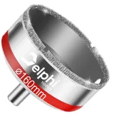 otwornica-delphi-tools-160-mm