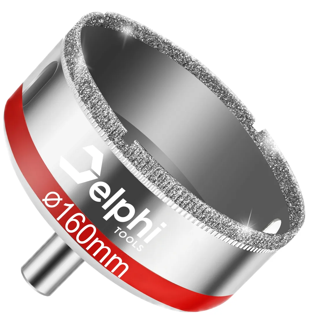 otwornica-delphi-tools-160-mm-marka-delphi-tools