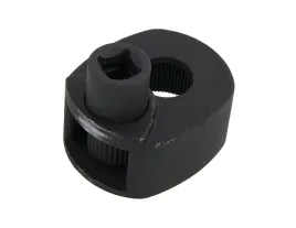 klucz-do-odkrecania-przykrecania-drazkow-kierowniczych-33-42mm-udarowy