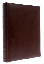 album-na-zdjecia-wsuwane-100-zdjec-w-formacie-15x21szyty-z-opisem