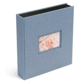 album-do-zdjec-albumy-zdjecia-10x15-800-10-15-art203blue