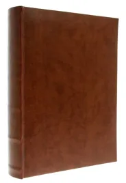 album-na-zdjecia-wsuwane-100-zdjec-w-formacie-15x21-ekoskora-z-opisem