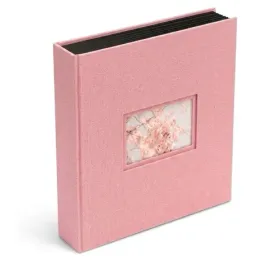 album-do-zdjec-albumy-zdjecia-10x15-800-10-15-art203pink