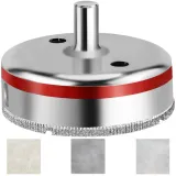 otwornica-delphi-tools-100-mm-marka-delphi-tools