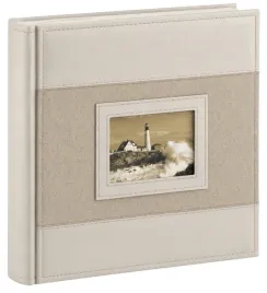 album-na-zdjecia-wsuwane-500-zdjec-10x15-szyty-elegancki-z-miejscem-na-opis