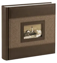 album-na-zdjecia-wsuwane-500-zdjec-10x15-szyty-elegancki-z-miejscem-na-opis