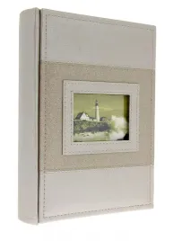 album-kd46300-2-fashion-cream-10x15-cm-300-zdj-szyty-z-miejscem-na-opis
