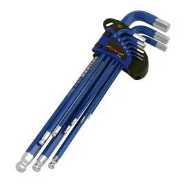 klucze-imbusowe-imbusy-hex-1-5-10-imbus-9-kluczy-crv-dlugie-z-kulka-neilsen