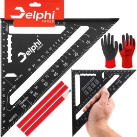 katownik-uniwersalny-delphi-tools-aluminiowy-180-mm-18x18