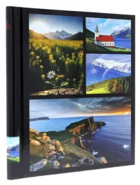 samoprzylepny-album-do-zdjec-albumy-samoprzylepne