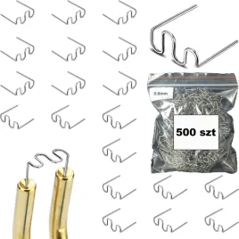 zszywka-do-zgrzewarki-plastiku-delphi-tools-06-mm-500-szt