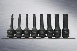 zestaw-kluczy-torx-klucze-udarowe-t30-t80-1-2