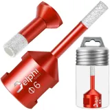 otwornica-delphi-tools-6-mm