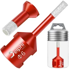 otwornica-delphi-tools-6-mm