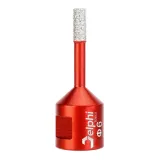 otwornica-delphi-tools-6-mm-marka-delphi-tools