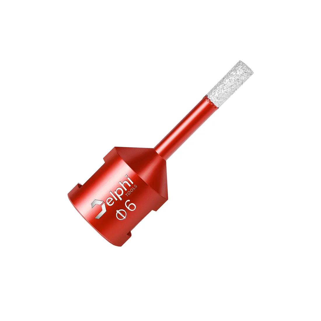 otwornica-delphi-tools-6-mm