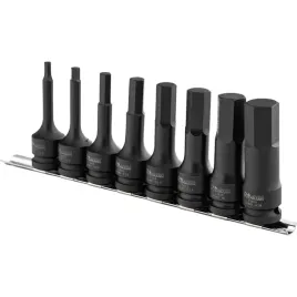 zestaw-kluczy-imbus-klucze-udarowe-h5-19-hex-1-2