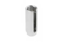 klucz-nasadowy-do-sondy-lambda-nasadka-dluga-22mm-z-wycieciem-hogert