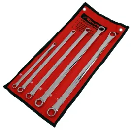 zestaw-kluczy-oczkowych-do-napinaczy-dlugie-klucze-oczkowe-8-19mm-proste