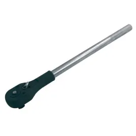 profesjonalna-grzechotka-do-kluczy-3-4-500-mm-50cm-24-zeby-mocna-neilsen
