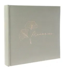 album-kieszeniowy-200-zdjec-10x15-szyty-opis-rodzinny-na-prezent-art144