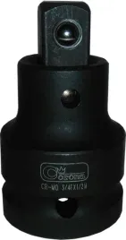 redukcja-adapter-przejsciowka-udarowa-3-4-x-1-2-dwu-elementowa-richmann